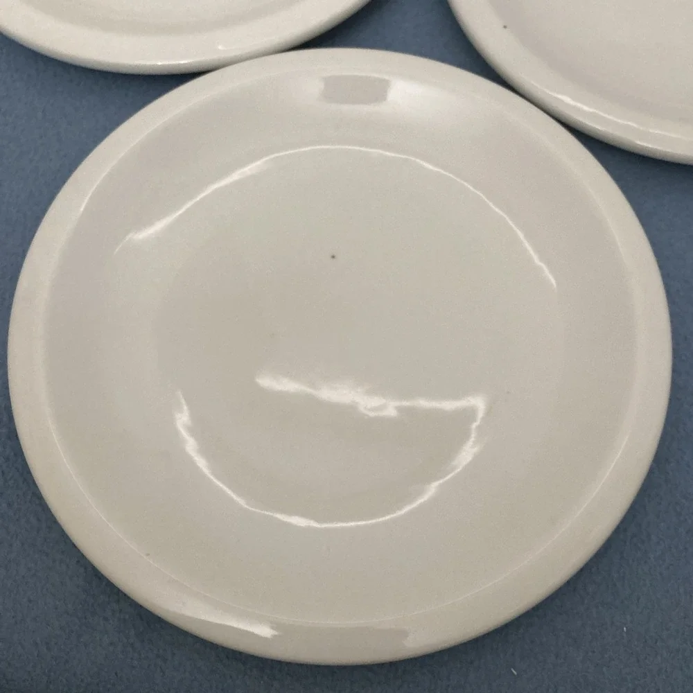 Pottery Barn vintage pottery